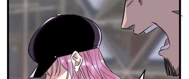 Ta Có Một Tòa Linh Anh Điện Chapter 20 - Trang 2