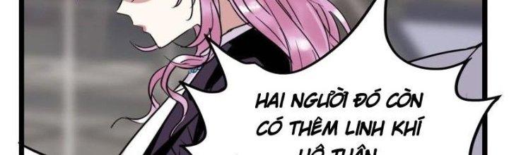 Ta Có Một Tòa Linh Anh Điện Chapter 20 - Trang 2