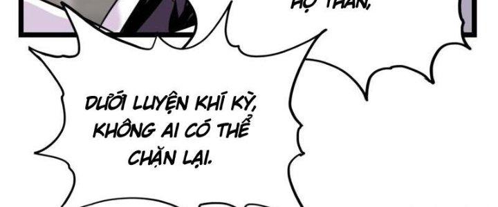 Ta Có Một Tòa Linh Anh Điện Chapter 20 - Trang 2