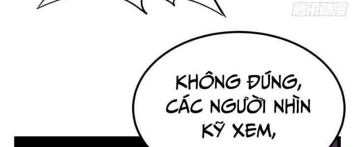 Ta Có Một Tòa Linh Anh Điện Chapter 20 - Trang 2