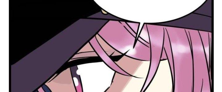 Ta Có Một Tòa Linh Anh Điện Chapter 20 - Trang 2