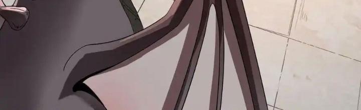 Ác Long Xuyên Không: Khởi Đầu Quốc Vương Hiến Tế Công Chúa Chapter 53 - Trang 2