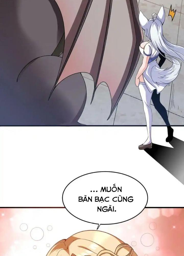 Ác Long Xuyên Không: Khởi Đầu Quốc Vương Hiến Tế Công Chúa Chapter 53 - Trang 2