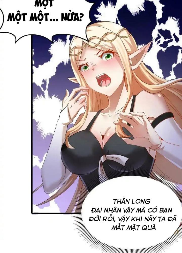 Ác Long Xuyên Không: Khởi Đầu Quốc Vương Hiến Tế Công Chúa Chapter 53 - Trang 2