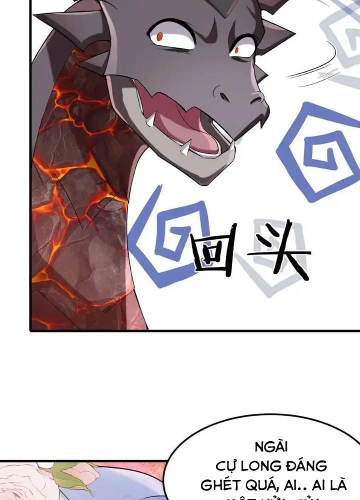 Ác Long Xuyên Không: Khởi Đầu Quốc Vương Hiến Tế Công Chúa Chapter 53 - Trang 2