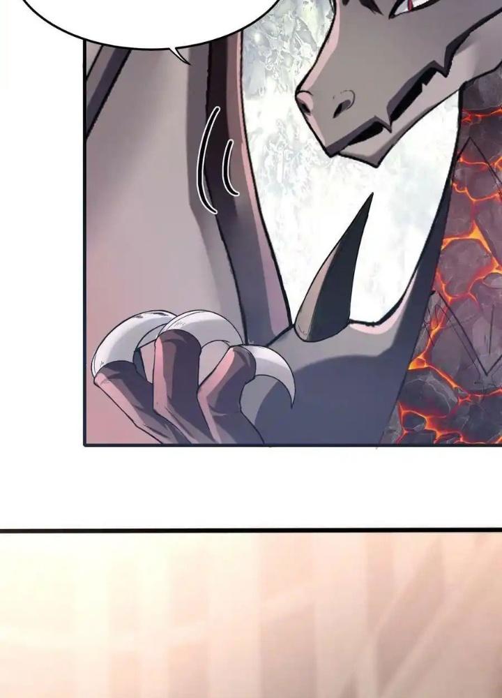 Ác Long Xuyên Không: Khởi Đầu Quốc Vương Hiến Tế Công Chúa Chapter 53 - Trang 2