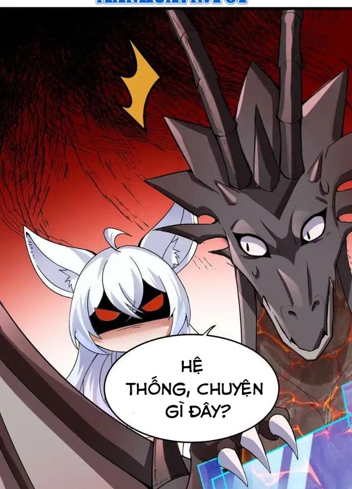 Ác Long Xuyên Không: Khởi Đầu Quốc Vương Hiến Tế Công Chúa Chapter 53 - Trang 2