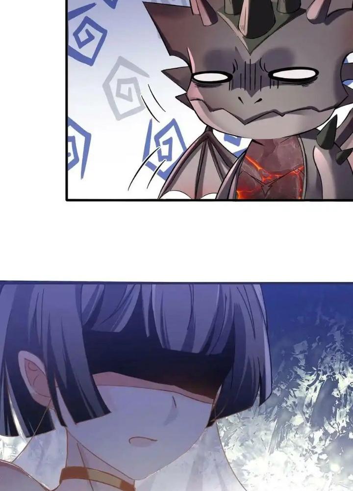 Ác Long Xuyên Không: Khởi Đầu Quốc Vương Hiến Tế Công Chúa Chapter 53 - Trang 2