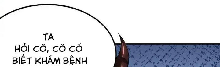 Ác Long Xuyên Không: Khởi Đầu Quốc Vương Hiến Tế Công Chúa Chapter 54 - Trang 2