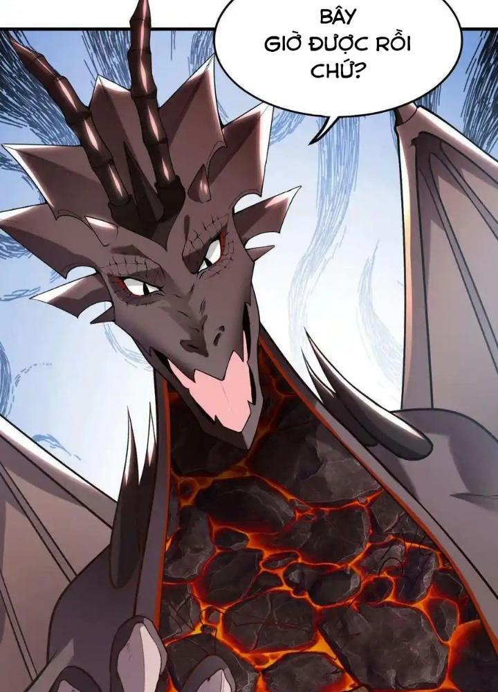 Ác Long Xuyên Không: Khởi Đầu Quốc Vương Hiến Tế Công Chúa Chapter 54 - Trang 2