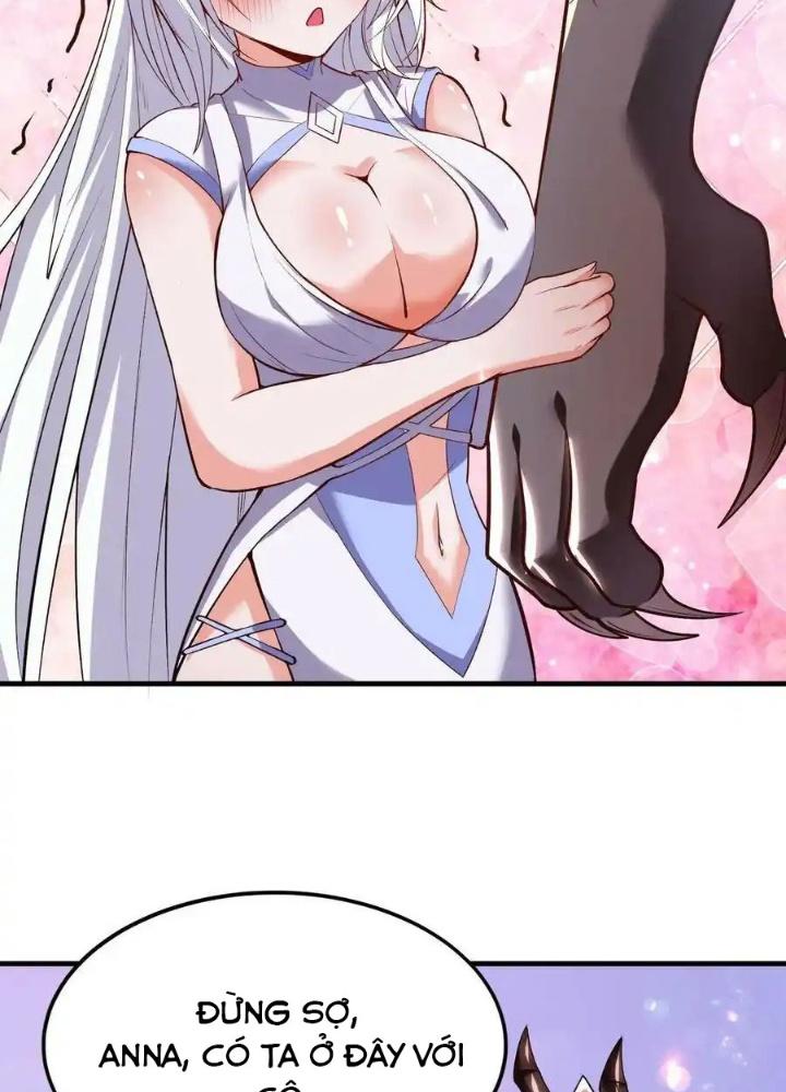 Ác Long Xuyên Không: Khởi Đầu Quốc Vương Hiến Tế Công Chúa Chapter 54 - Trang 2