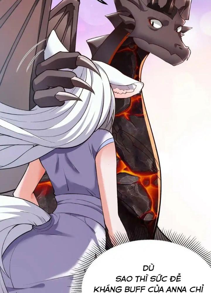 Ác Long Xuyên Không: Khởi Đầu Quốc Vương Hiến Tế Công Chúa Chapter 54 - Trang 2