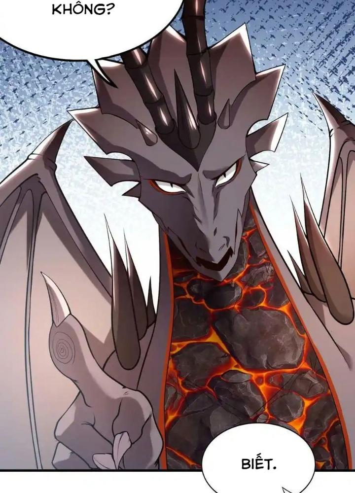 Ác Long Xuyên Không: Khởi Đầu Quốc Vương Hiến Tế Công Chúa Chapter 54 - Trang 2