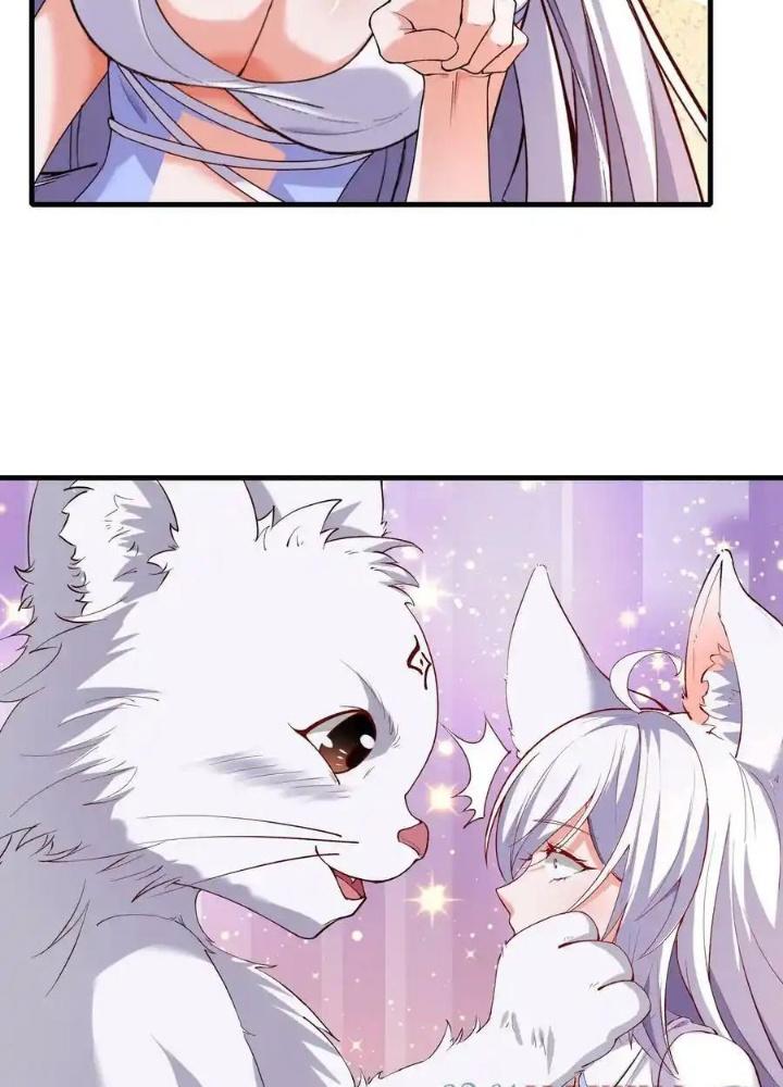 Ác Long Xuyên Không: Khởi Đầu Quốc Vương Hiến Tế Công Chúa Chapter 54 - Trang 2