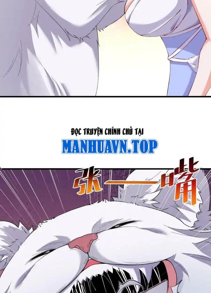 Ác Long Xuyên Không: Khởi Đầu Quốc Vương Hiến Tế Công Chúa Chapter 54 - Trang 2