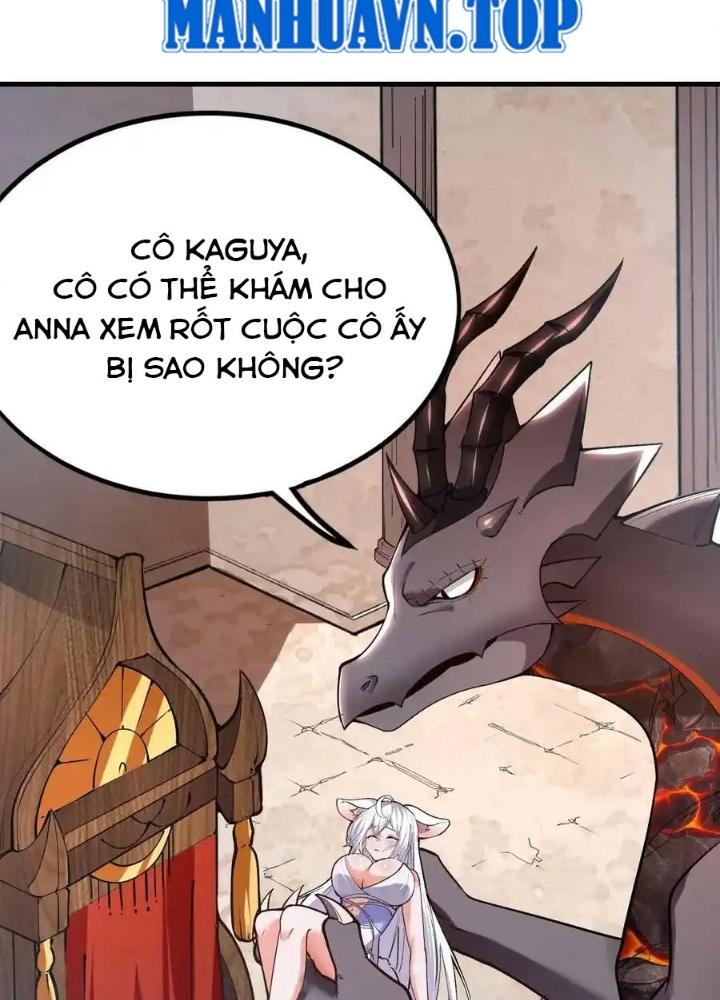 Ác Long Xuyên Không: Khởi Đầu Quốc Vương Hiến Tế Công Chúa Chapter 54 - Trang 2