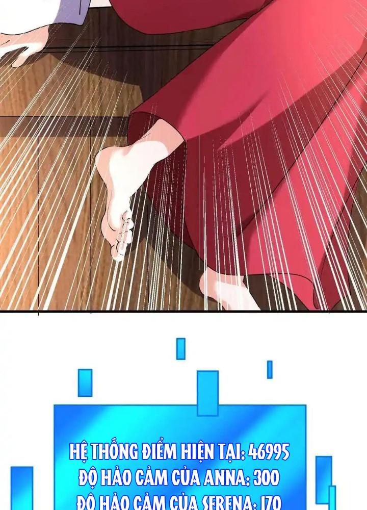 Ác Long Xuyên Không: Khởi Đầu Quốc Vương Hiến Tế Công Chúa Chapter 54 - Trang 2