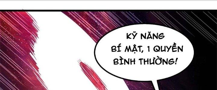 Ta Có Một Tòa Linh Anh Điện Chapter 21 - Trang 2