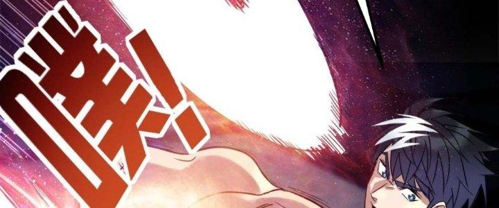 Ta Có Một Tòa Linh Anh Điện Chapter 21 - Trang 2