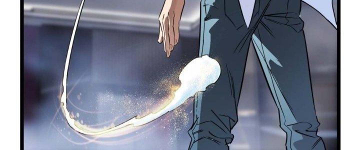 Ta Có Một Tòa Linh Anh Điện Chapter 21 - Trang 2