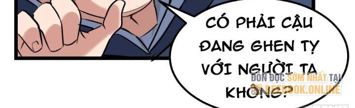 Ta Có Một Tòa Linh Anh Điện Chapter 21 - Trang 2