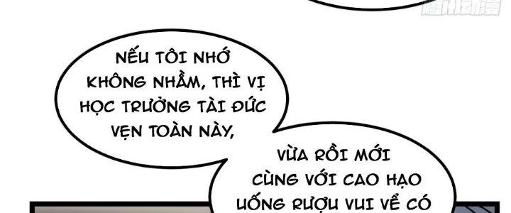 Ta Có Một Tòa Linh Anh Điện Chapter 21 - Trang 2