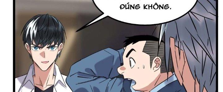 Ta Có Một Tòa Linh Anh Điện Chapter 21 - Trang 2