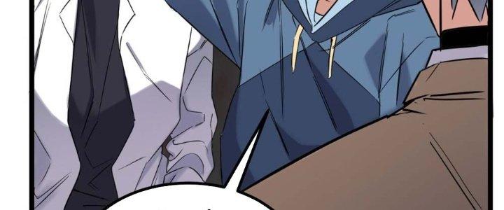 Ta Có Một Tòa Linh Anh Điện Chapter 21 - Trang 2