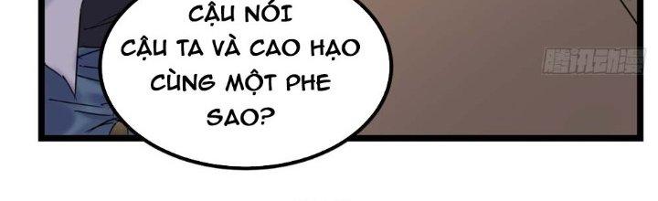 Ta Có Một Tòa Linh Anh Điện Chapter 21 - Trang 2