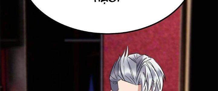 Ta Có Một Tòa Linh Anh Điện Chapter 21 - Trang 2