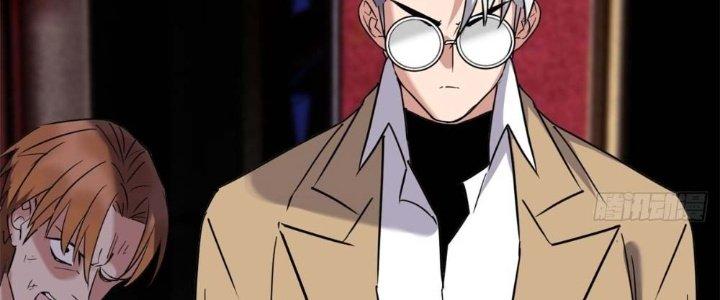 Ta Có Một Tòa Linh Anh Điện Chapter 21 - Trang 2