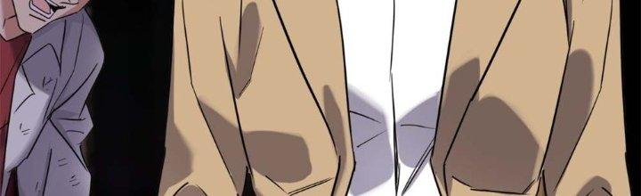 Ta Có Một Tòa Linh Anh Điện Chapter 21 - Trang 2