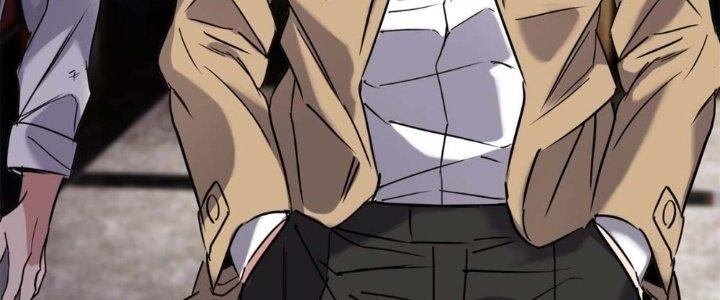 Ta Có Một Tòa Linh Anh Điện Chapter 21 - Trang 2