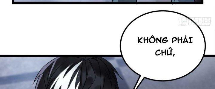 Ta Có Một Tòa Linh Anh Điện Chapter 21 - Trang 2