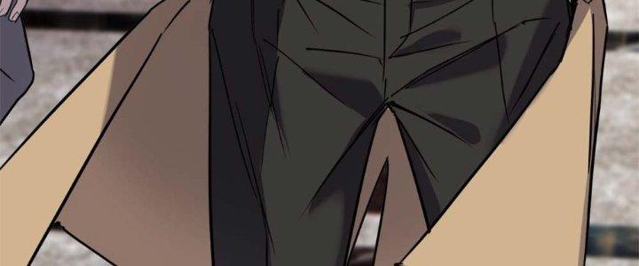 Ta Có Một Tòa Linh Anh Điện Chapter 21 - Trang 2