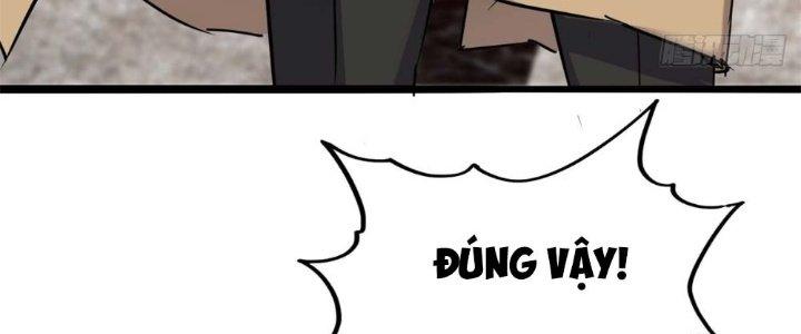 Ta Có Một Tòa Linh Anh Điện Chapter 21 - Trang 2