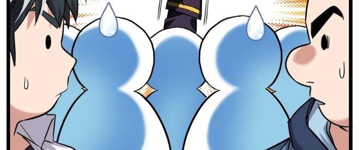 Ta Có Một Tòa Linh Anh Điện Chapter 21 - Trang 2