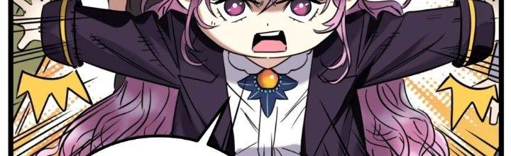 Ta Có Một Tòa Linh Anh Điện Chapter 21 - Trang 2