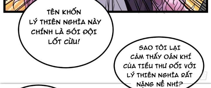 Ta Có Một Tòa Linh Anh Điện Chapter 21 - Trang 2