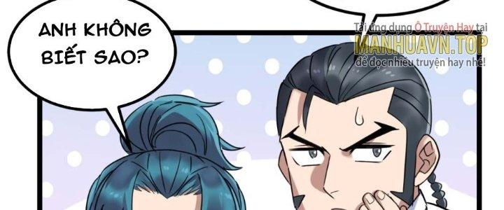 Ta Có Một Tòa Linh Anh Điện Chapter 21 - Trang 2