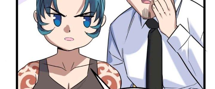 Ta Có Một Tòa Linh Anh Điện Chapter 21 - Trang 2