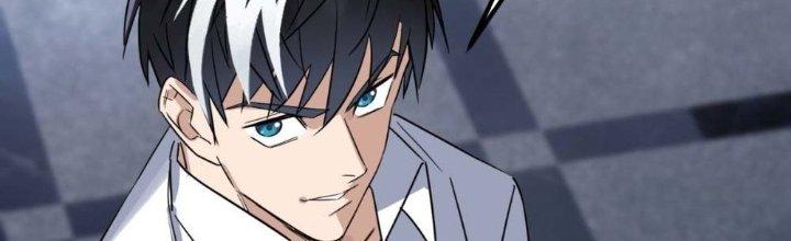 Ta Có Một Tòa Linh Anh Điện Chapter 21 - Trang 2