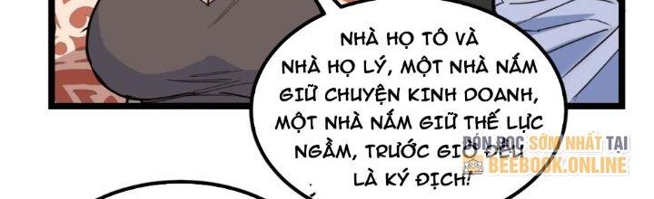 Ta Có Một Tòa Linh Anh Điện Chapter 21 - Trang 2