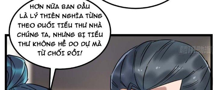 Ta Có Một Tòa Linh Anh Điện Chapter 21 - Trang 2