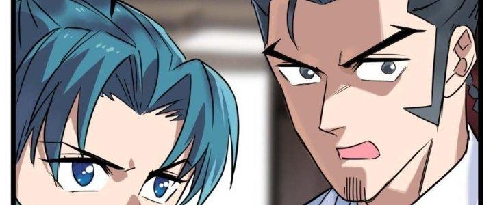 Ta Có Một Tòa Linh Anh Điện Chapter 21 - Trang 2