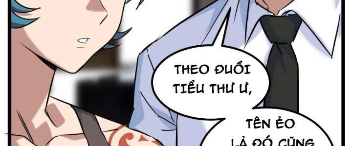 Ta Có Một Tòa Linh Anh Điện Chapter 21 - Trang 2