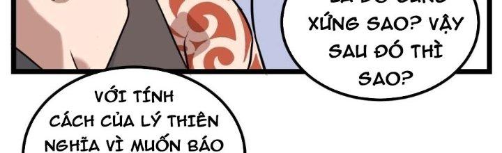 Ta Có Một Tòa Linh Anh Điện Chapter 21 - Trang 2