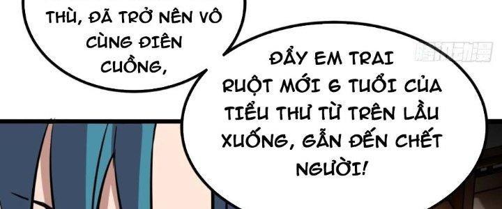Ta Có Một Tòa Linh Anh Điện Chapter 21 - Trang 2