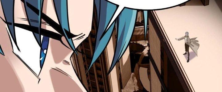 Ta Có Một Tòa Linh Anh Điện Chapter 21 - Trang 2