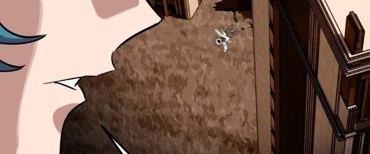 Ta Có Một Tòa Linh Anh Điện Chapter 21 - Trang 2